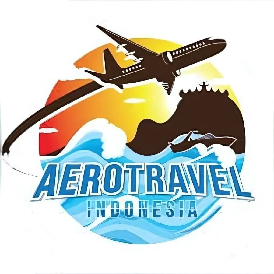 Aero Travel Indonesia